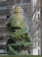 138733