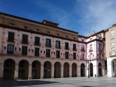 square