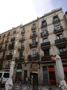 balconies2