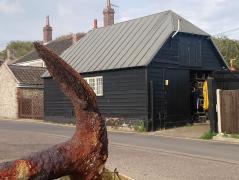 139516
