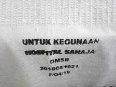140153