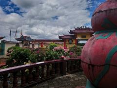 140559