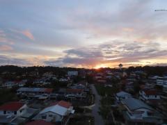 141637