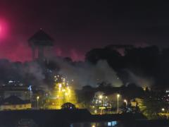 141648