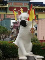 142071