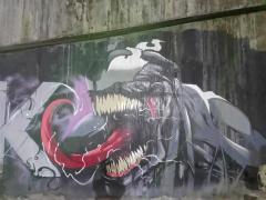 142125