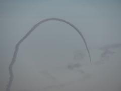 142909