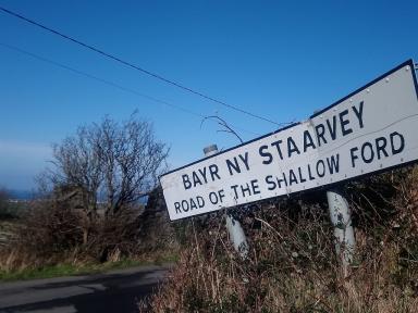 staarvey