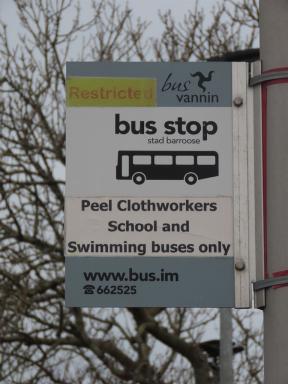 swimmingbuses