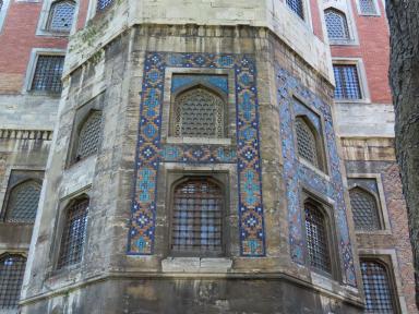 palace1