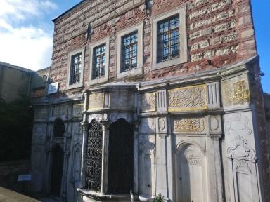 frontage1