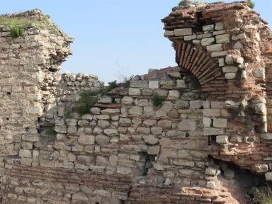 wall6