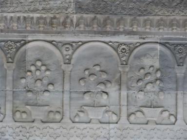 fountaindetail