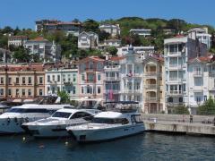 145069
