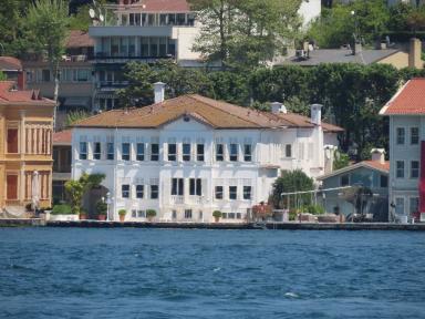 whitehouse2