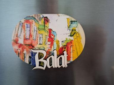 balatmagnet