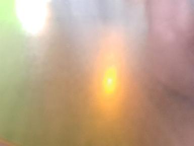 blur1