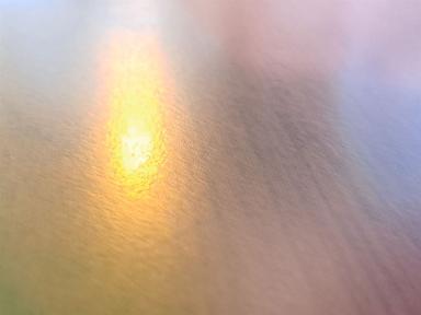 blur2