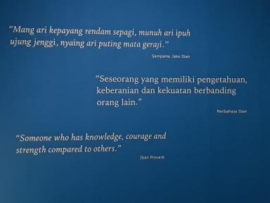 iban