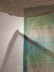 146162