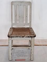 146176