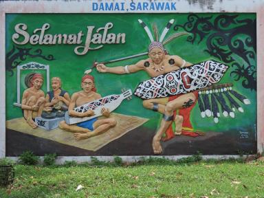 selamatjalan