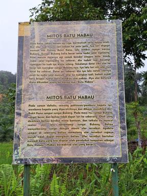 batunabau