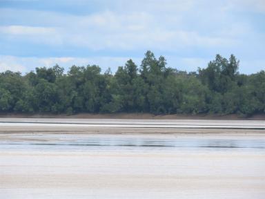sands1