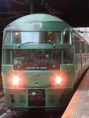 147474