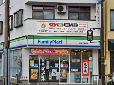 konbini4