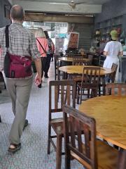 147830