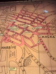 148134