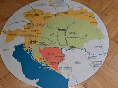 museummap