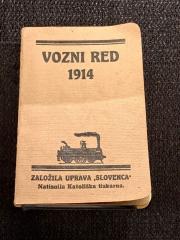 149214