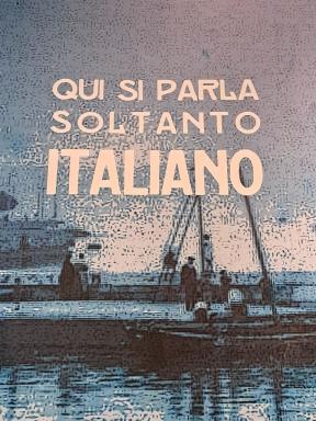 italian