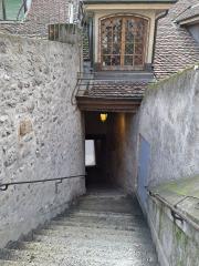 149540