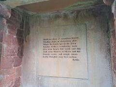 149812