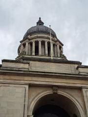 149917