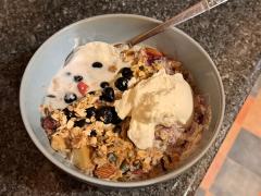 150031