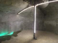 151834
