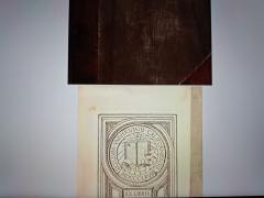 151909