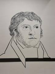 153462