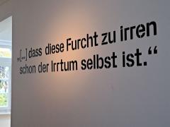 153471