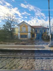 153727