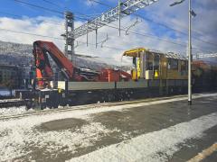 153733