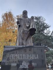 154029