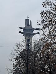 154049