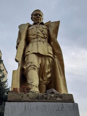 tito2