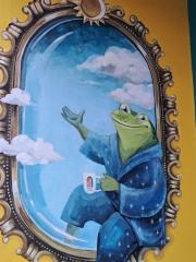 156134