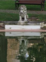 156166